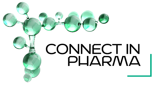 Connect in Pharma - Geneva, Switzerland image