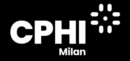 CPHI - Milan, Italy image